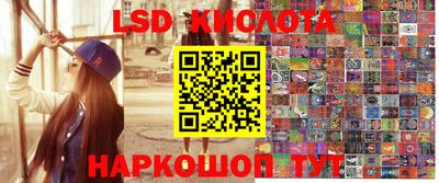 не бодяженный Аргун