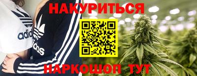 не бодяженный Аргун
