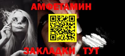 не бодяженный Аргун