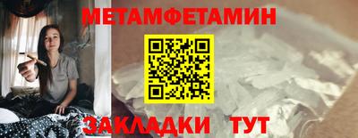 не бодяженный Аргун