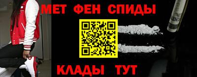 не бодяженный Аргун