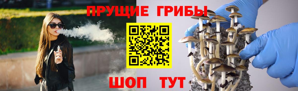 Галлюциногенные грибы прущие грибы Рубцовск